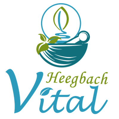 Heegbach Vital, unsere Eigenmarke