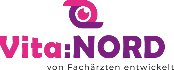 Vita:NORD, unser Partner, externe Seite
